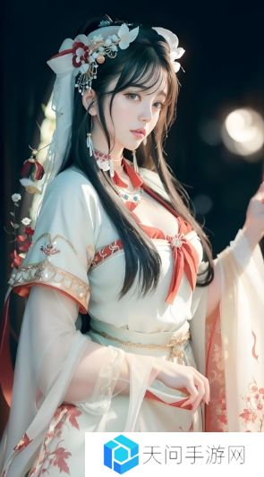 亚洲经典一曲二曲三曲区别：如何从文化差异理解这些音乐形式？