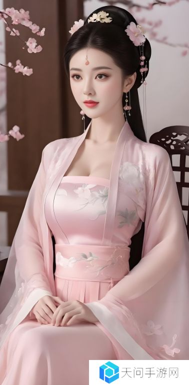 YSL千人千色T9T9T9T9T9MBA：如何打造独一无二的时尚风格？