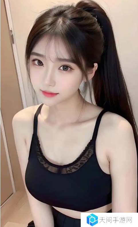 如何通过WWW.9563.GOV.CN提升政务服务效率：公众能享受哪些实用功能？