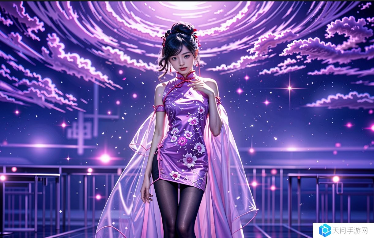 如何免费阅读比翼鸟全彩漫画：不知火舞篇章值得一看！
