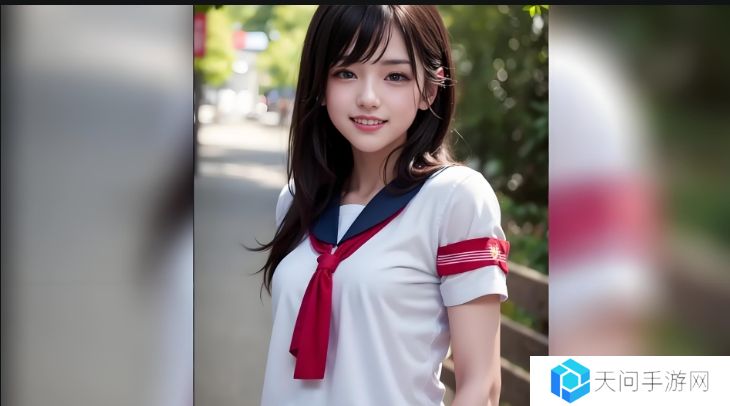 如何判断“国精产品秘 福利姬入口”平台是否安全可靠？有哪些潜在风险？