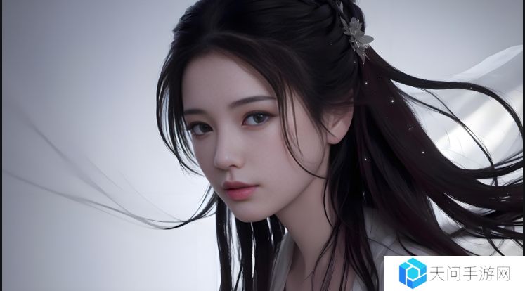 人狗大战5免费观看正版途径揭秘：如何通过正规平台观看电影并避免盗版问题？