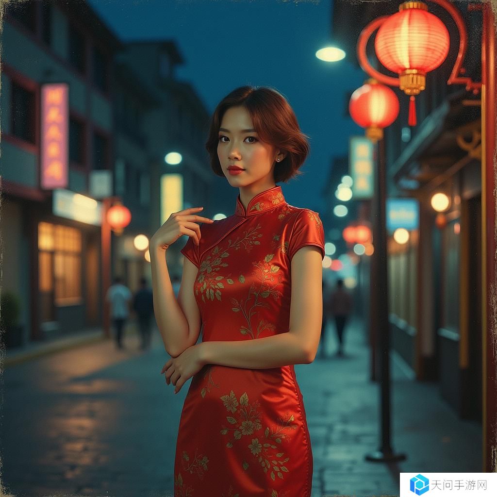 美女一区二区三区如何成为热门网络文化：它对年轻人社交和审美的深远影响
