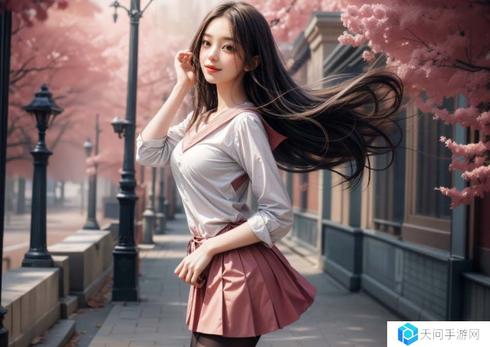 如何通过“91精品久久久久久久”提升网站流量：掌握SEO优化的技巧与策略