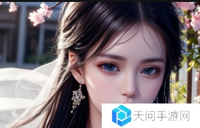 黄涩软件下载3.0.3免费安装详解：如何顺利完成安装并解决常见问题