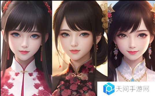 电视家改名为多多电视直播背后的原因是什么？如何影响市场格局？