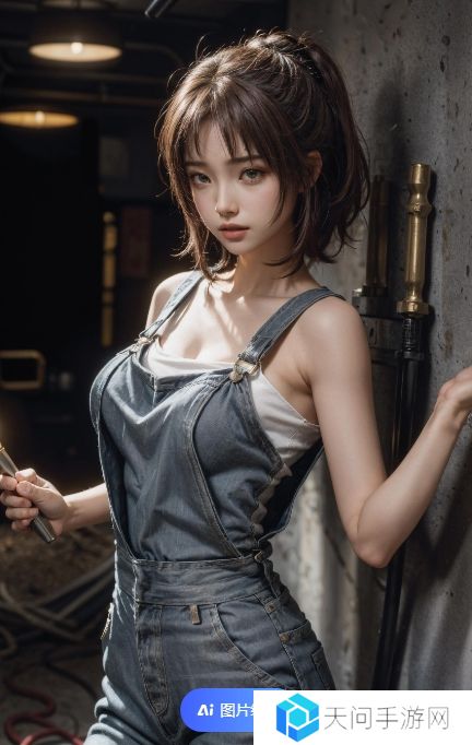 妈**朋友如何影响孩子的成长和社交能力？探索妈妈朋友的多重作用