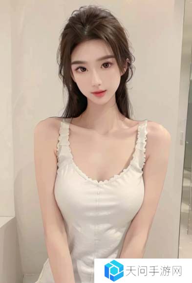 如何下载黄桃直播APP：一步步教程教你轻松获取与安装