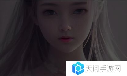 如何在线观看并下载《绝母1》第6集动漫：寻找最安全的资源途径