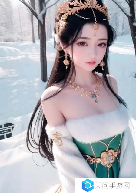 如何安全免费在线追剧《狂飙》？选择哪个平台最好？