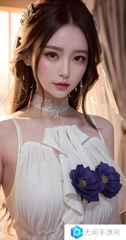 如何辨别成色18k.8.35mb的珠宝质量？选择18k金首饰时必须知道的关键信息！