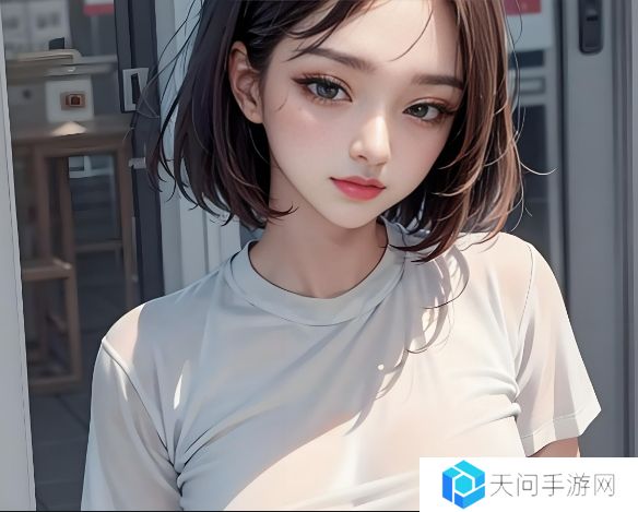 《轮流抵债》在线观看：如何通过网络平台轻松观看这部深刻影片？
