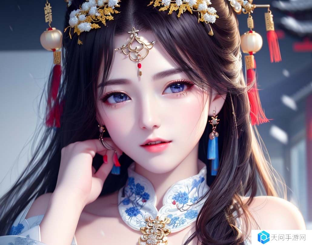 如何挑选y31成色好的s31正品？这些细节不能忽视！