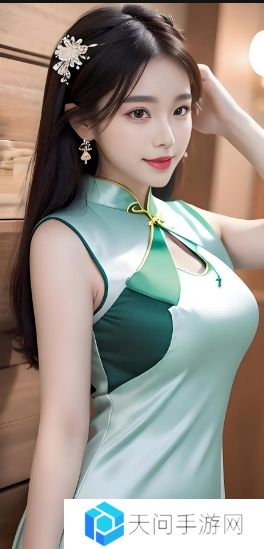 《轮流抵债》电影：如何在困境中做出艰难的选择？这部电影反映了现代社会的哪些真实问题？