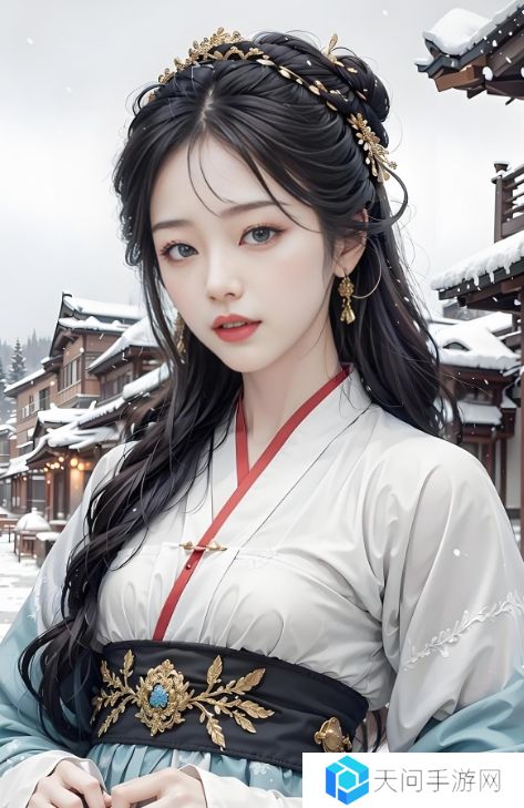 7777影院免费观看电视剧大全：如何选择最适合你的观影方式？