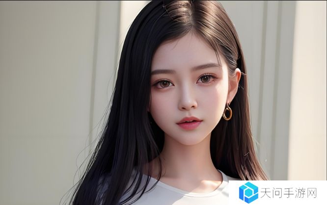 《朋友的妈妈》字头歌词的深度解析：如何理解歌曲中的情感表达