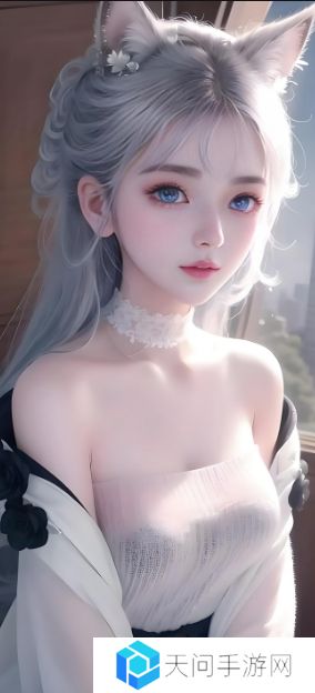 如何通过《玉女心经之阴阳结合2》调整内心与外界的关系？：揭示阴阳结合对心态与人际和谐的深刻影响