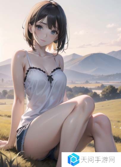 精东产业如何吸引越来越多精东人口：破解品牌发展新机遇