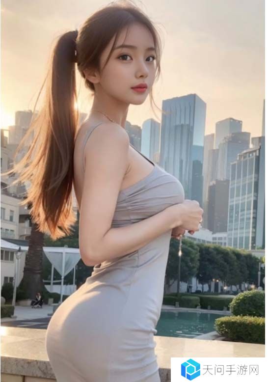 如何找到一个可靠的魅影网站入口？提升用户体验的技巧与建议