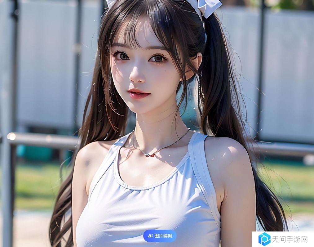 成品人和精品人到底有什么区别？9个关键点揭示，哪个更适合你？