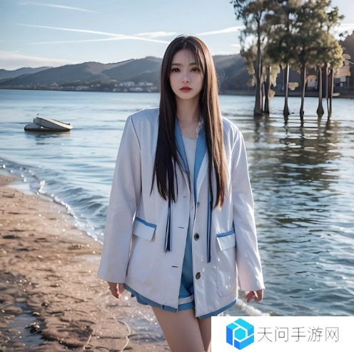 《合租1》2024菲律宾电影剧情解析：年轻人合租生活背后的深刻意义是什么？