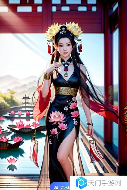 为什么大度韩剧未删减版更受欢迎？揭秘未删减版本背后的吸引力