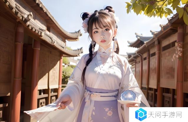 成都哪里可以找到私人情侣免费看电视剧的软件？如何选择最适合你的影视平台？
