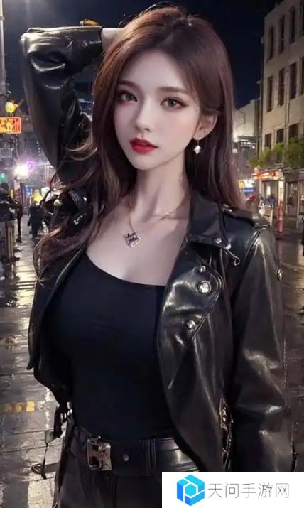 如何应对“大荫蒂”带来的身心困扰？健康管理与心理调适的关键步骤