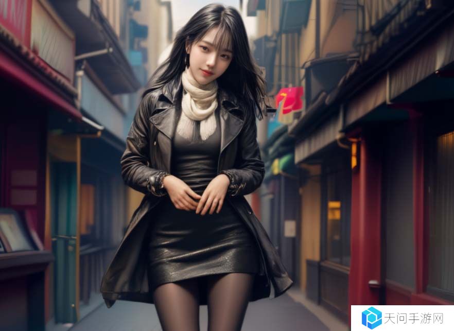 《我丰满的岳 3》电影解析：为何这部影片引发了激烈的社会讨论？