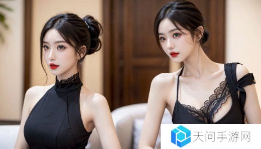 《教室爱欲》无删减版：青少年情感与欲望的真实呈现，这部作品为什么引发热议？