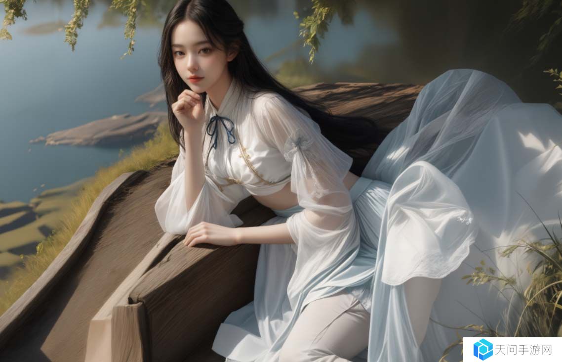 蜜唇直播APP：如何满足用户需求，提升互动体验？