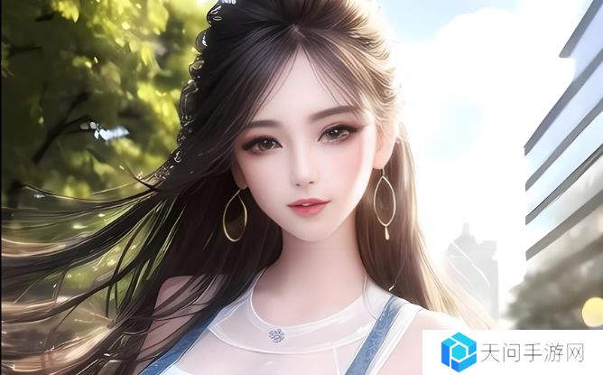 如何提高企业员工的工作效率：从管理到激励的综合方法