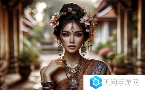超级影视大全app下载：掌握最新电影电视剧资源，畅享高清流媒体观看体验