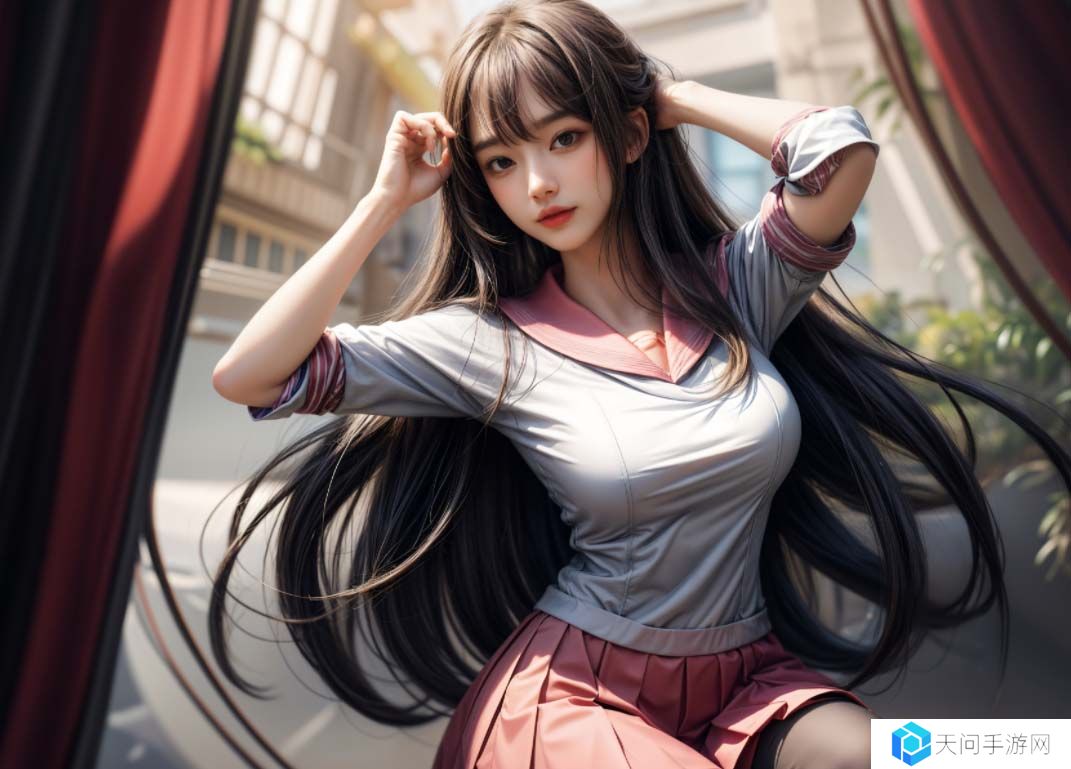 如何理解一线产区和二线产区的标准图？它们对产业发展有哪些影响？