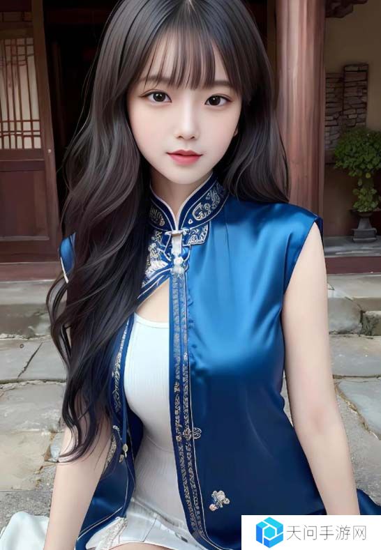 大战尼姑真人版：为何这部充满文化冲突的影片引发如此热议？