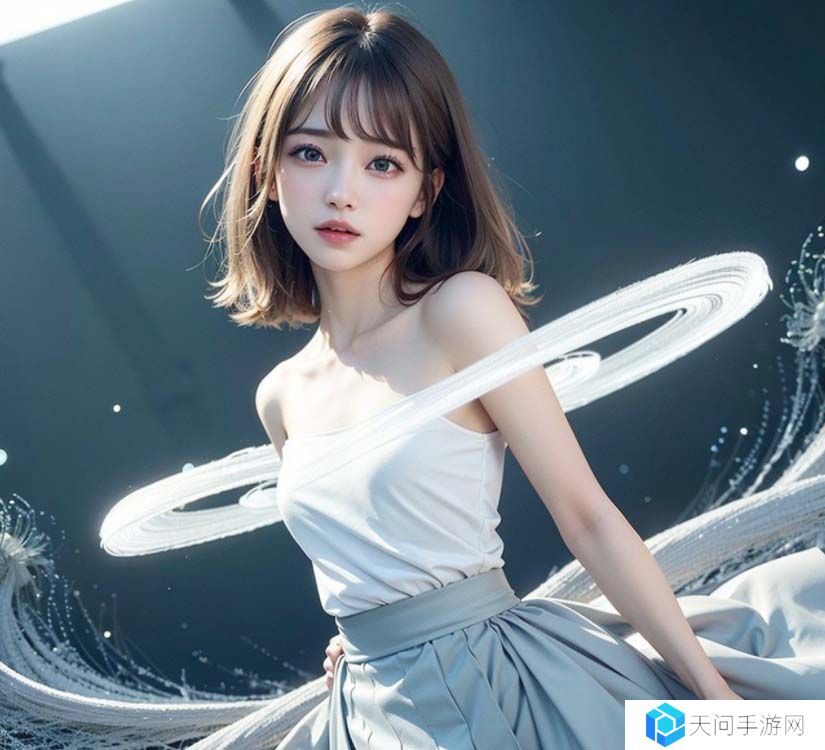 Windows 11国产免费软件推荐：哪些软件可以提升你的操作体验？