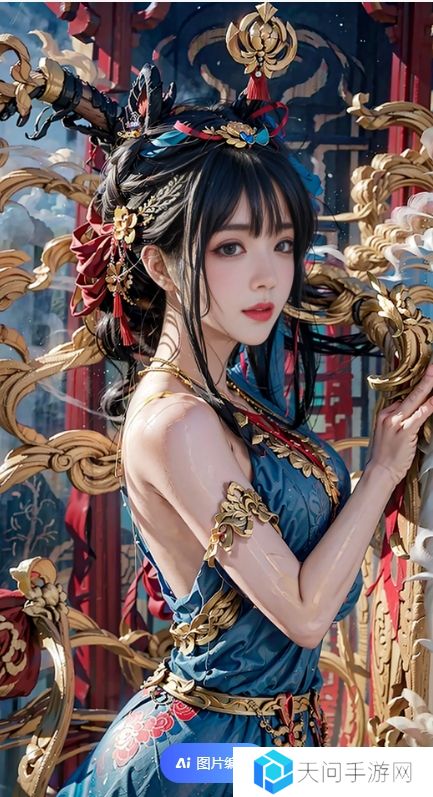 如何选择适合你的最大尺寸度的直播平台苹果版？掌握这些要点你就能找到最佳选择！