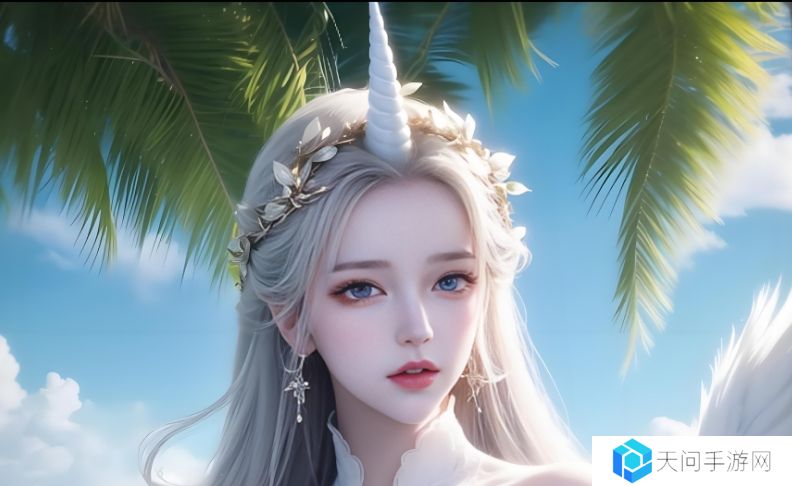 《尼姑也疯狂》完整版：这位年轻尼姑如何突破传统规矩寻找自我？