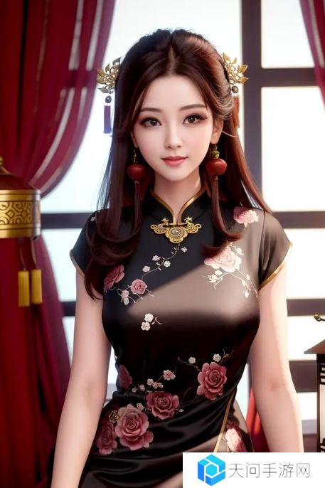 狗狗舔人会传播HPV病毒吗？了解HPV传播途径及如何预防健康问题