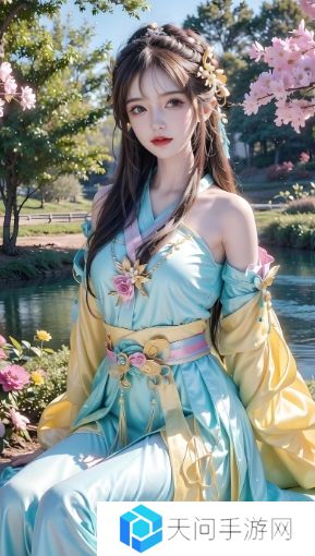 天美麻花果冻与麻花传苏蜜清歌有什么关系？为什么它们各自在市场上如此受欢迎？