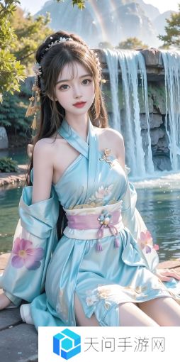 爽、躁、多水、快、深点游戏：如何才能在激烈的游戏环境中迅速上手并享受刺激？