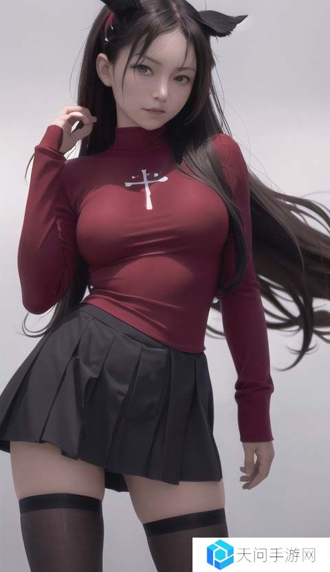 如何挑选综合精品？探索高品质生活方式的新选择：从日常到科技的全面体验