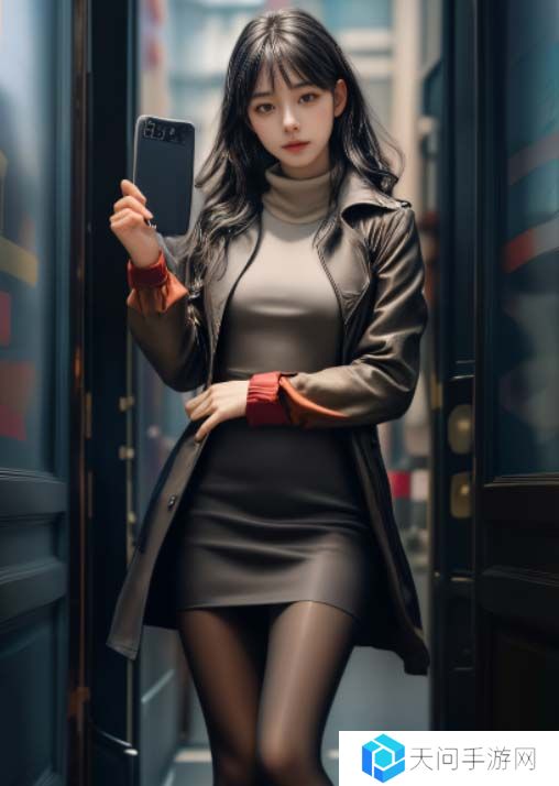 三个男生为何对一个女生产生强烈吸引力？探究这种复杂的情感博弈