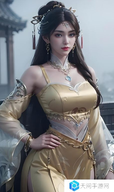 夜色6699TV直播，如何选择合适的直播内容，提升你的娱乐体验？