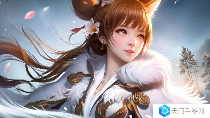 黄金网站9.1入口如何顺利访问？看完这些，你会轻松解决登录问题
