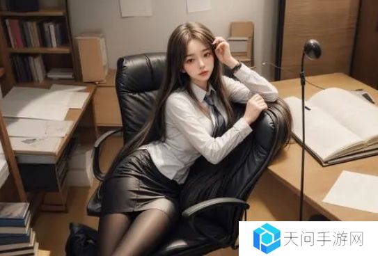 夜月视频直播的独特魅力：如何满足观众多元化需求并提供互动体验？