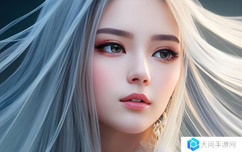 如何在50岁保持魅力与活力？50岁女性自信与美丽的秘诀是什么？