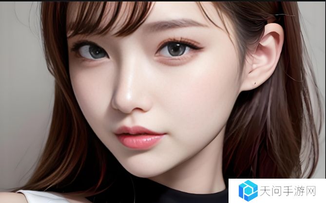 如何通过成品PPT网站大片快速制作专业PPT？掌握这些技巧轻松提升演示效果