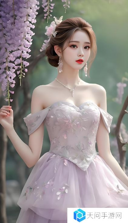 如何选择最好看的HD高清电影？ 2025年推荐热门电影及高清电影类型解析