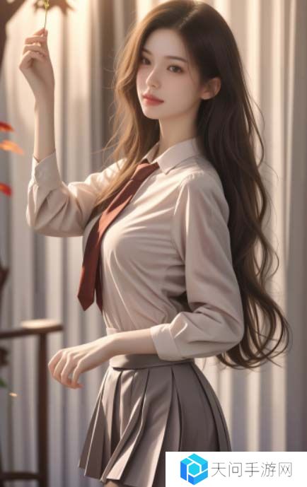 扌喿辶畐的游戏：为什么这种类型的游戏会深受玩家喜爱？